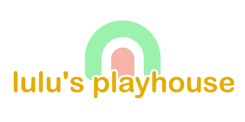 Lulu's Playhouse